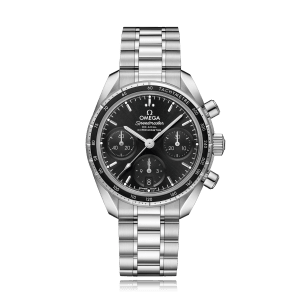 Speedmaster, 