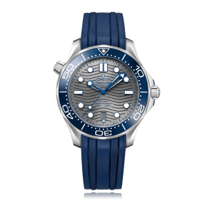 Seamaster, 