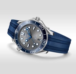 Seamaster, 