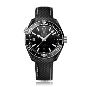 Seamaster, 