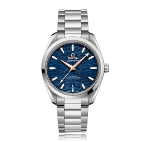 Seamaster, 