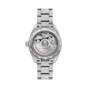 Seamaster,