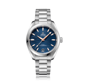 Seamaster,