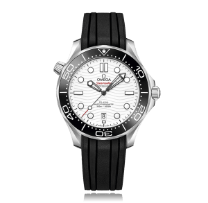 Seamaster Diver, 