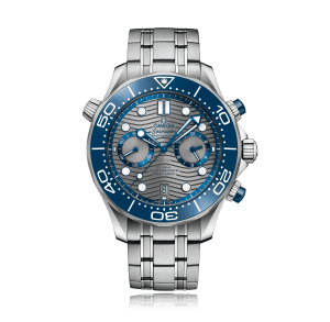 Seamaster,