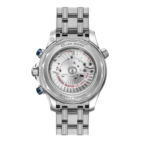 Seamaster,