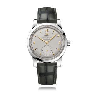 Seamaster ,