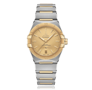 Constellation Certified Pre-Owned,