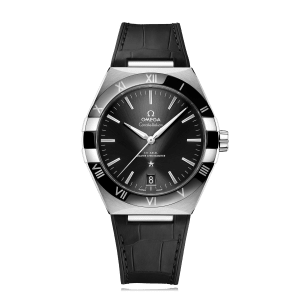 Omega Constellation 41mm,