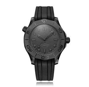 Seamaster Diver 44mm,
