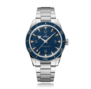 seamaster 300 41mm,