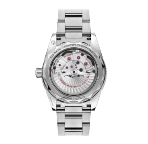 seamaster 300 41mm,