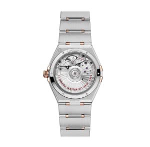 Constellation 34mm,