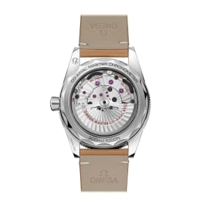 Seamaster 300,