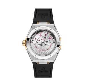 Constellation 
, 