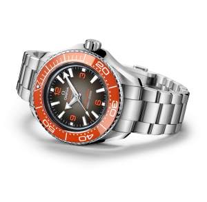 Omega Seamaster in , 215.30.46.21.06.001 - Bucherer
