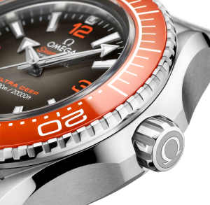 Omega Seamaster in , 215.30.46.21.06.001 - Bucherer