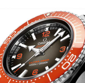 Omega Seamaster in , 215.30.46.21.06.001 - Bucherer