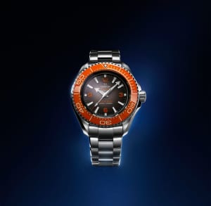 Omega Seamaster in , 215.30.46.21.06.001 - Bucherer