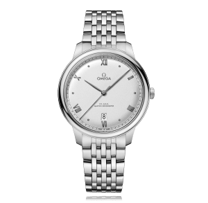 De Ville Prestige Co-Axial
,