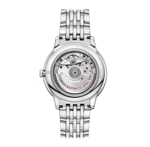 De Ville Prestige Co-Axial
,