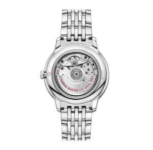 De Ville Prestige Co-Axial, 