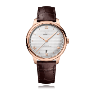 De Ville Prestige Co-Axial
,