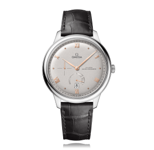 De Ville Prestige Co-Axial
,