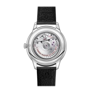 De Ville Prestige Co-Axial
,