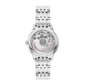 De Ville Prestige Co-Axial
,