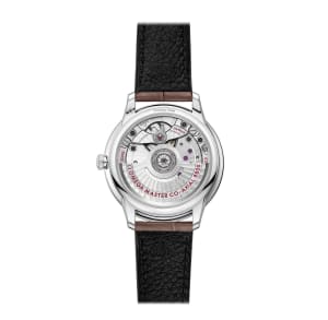 De Ville Prestige Co-Axial, 