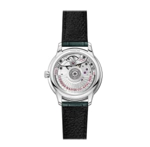 De Ville Prestige Co-Axial, 