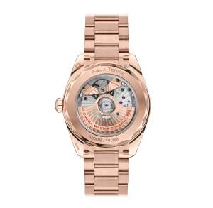 Omega Seamaster in Others, 220.55.38.20.09.001 - Bucherer