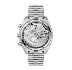 Omega Speedmaster in Stainless steel, 329.30.44.51.01.003 - Bucherer