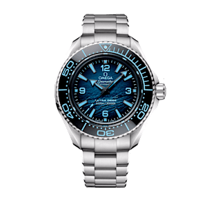 Omega Seamaster in , 215.30.46.21.03.002 - Bucherer