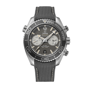 Omega Seamaster in Stainless steel, 215.32.46.51.01.004 - Bucherer