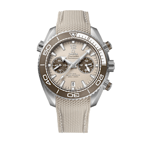 Omega Seamaster in Stainless steel, 215.32.46.51.09.001 - Bucherer