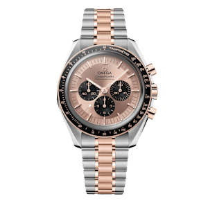 Omega Speedmaster in , 310.20.42.50.99.001 - Bucherer