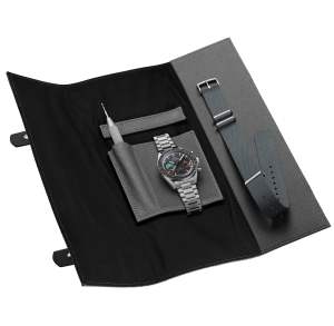 Omega Speedmaster in Stainless steel, 332.10.41.51.01.002 - Bucherer