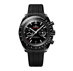 Omega Speedmaster in Keramik, 310.92.44.51.01.004 - Bucherer