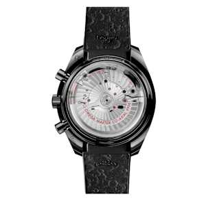 OMEGA Speedmaster in Ceramic, 310.92.44.51.01.004 - Bucherer