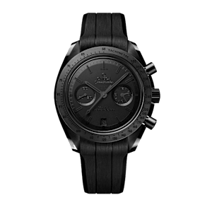 Omega Speedmaster in Keramik, 310.92.44.51.01.005 - Bucherer
