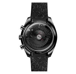 OMEGA Speedmaster in Ceramic, 310.92.44.51.01.005 - Bucherer