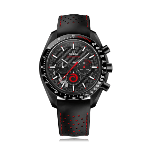 Omega Speedmaster Alinghi Edition 44mm, 