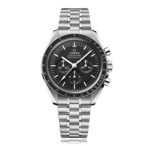 Speedmaster Moonwatch Chrono 42mm, 