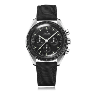 Speedmaster Moonwatch Chrono 42mm, 