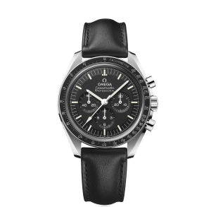 Speedmaster Moonwatch Chrono 42mm, 