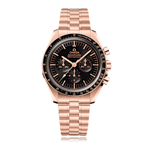 Omega Speedmaster in Andere, 310.60.42.50.01.001 - Bucherer