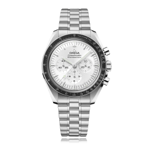 OMEGA Speedmaster en Autres, 310.60.42.50.02.001 - Bucherer