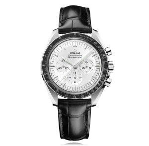 Speedmaster Moonwatch Professional
,